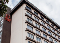 Gelian Hotel Announces Jobs For Qualified Kenyans
