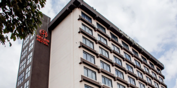 Gelian Hotel Announces Jobs For Qualified Kenyans