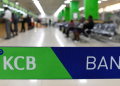 Kcb Fires 34 Employees Amid Surge In Mobile Banking Scams