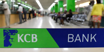 Kcb Fires 34 Employees Amid Surge In Mobile Banking Scams