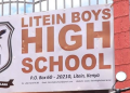 Litein Boys Announce Dates For Student Readmission Ahead Of End Year Exams