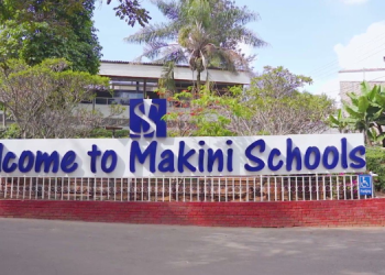 Advtech Group To Enter Kenyan Market With New University