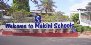 Advtech Group To Enter Kenyan Market With New University
