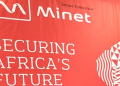 Cak Approves Acquisition Of Minet Mauritius