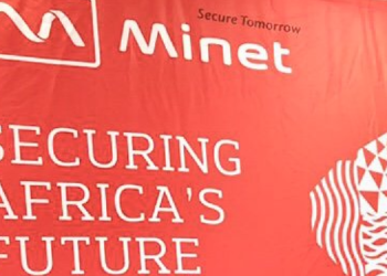 Cak Approves Acquisition Of Minet Mauritius