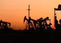 Global Oil Prices Surge Above $60 As Us Sanctions Target Russia’s Oil Giants