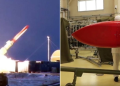 Russia Boasts Of Unstoppable Cruise Missile Amid Us Sanctions Russia Boasts Of Unstoppable Cruise Missile Amid Us Sanctions