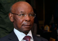 A Photo Of Sk Macharia, Owner Of Royal Media Services (Rms). Photo/Citizen