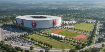 How Kenyans Will Pay Twice For Talanta Sports City