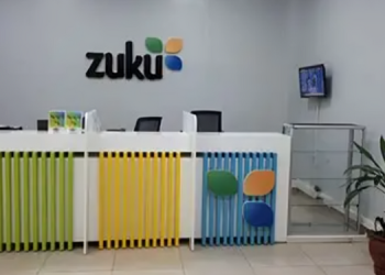 Wananchi Group Set For Acquisition By Axian Telecom
