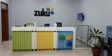 Wananchi Group Set For Acquisition By Axian Telecom