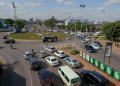 Kenha Announces Closure Of Major Nairobi Road For 42 Days