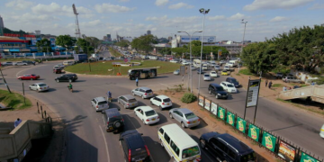 Kenha Announces Closure Of Major Nairobi Road For 42 Days