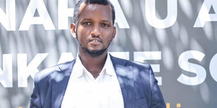 A Pattern Of Controversy Puts Kenya'S Foreign Policy Under Scrutiny In The Region