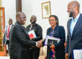 Cic Group Taps Ex-Google Director Recognized Among Top 25 Ceos