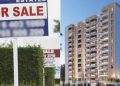 Upper Hill Among Nairobi Estates Where Apartment And House Prices Have Dropped– Report Nairobi Estates Where Apartment And House Prices Dropped