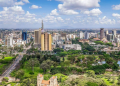 List Of Nairobi Estates And Satellite Towns Where Rent Has Dropped Top Nairobi Estates And Satellite Towns Where Rent Prices Fell In 2025 – Hass Property