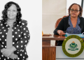 Kirinyaga County In Mourning Following Death Of Cec Veronica Waweru