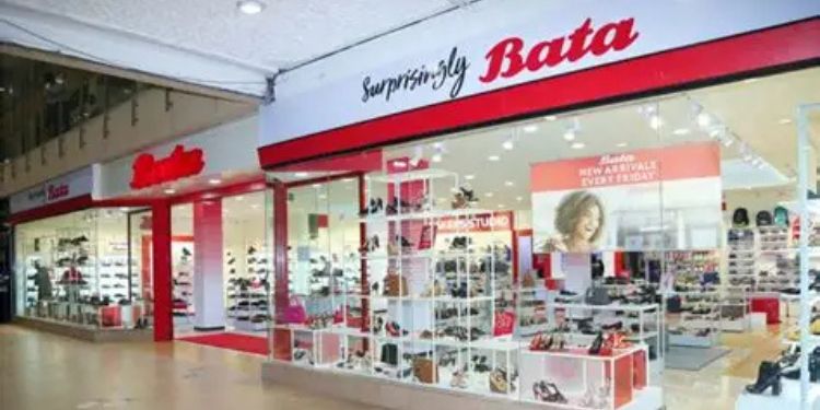 The Family Behind Kenya'S Giant Footwear Company-Bata Bata Shoe Company Owners, Founders, History And Branches