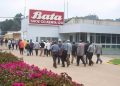 Bata Shoe Company Owners, Founders, History And Branches