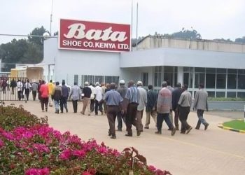 Bata Shoe Company Owners, Founders, History And Branches