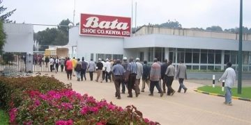 Bata Shoe Company Owners, Founders, History And Branches
