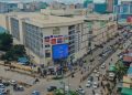 Profile Of Abdiwali Mohamed Hassan, Founder And Owner Of Bbs Mall
