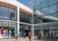 Beacons Mall Owners, Founders, Services And History