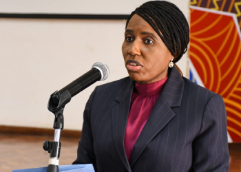 Govt To Begin Crackdown On Past Students With Helb Loans