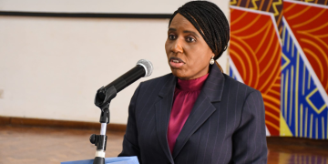 Govt To Begin Crackdown On Past Students With Helb Loans