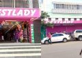 Bestlady Cosmetics Owner, Products And Branches