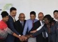 Founder, Owners, Products And History Of Bidco Africa