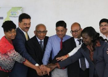 Founder, Owners, Products And History Of Bidco Africa