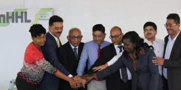 Founder, Owners, Products And History Of Bidco Africa