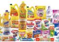 Founder, Owners, Products And History Of Bidco Africa