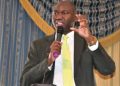 Bitok Hints On Jss Transfer Window; How It Will Work