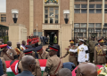 Raila'S Body To Be Taken To Nyayo Stadium For Funeral Service And Body Viewing