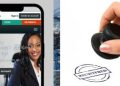 How To Register A Business Name In Kenya