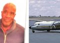 John Kiniti Dies After Short Illness
