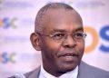 Breakdown Of Cbk Proposed Guarantee Business Regulations