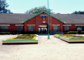 Chewoyet High School History, Fees, Kcse Performance And Contacts