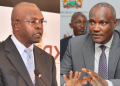 Explained: Why Cbk Has Skipped Dividend Payment To Treasury This Year