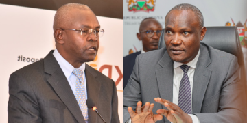 Explained: Why Cbk Has Skipped Dividend Payment To Treasury This Year