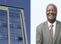 Daystar University Mourns Lecturer Who Served The Institution For 31 Years Profile Of David Kariuki Thuku, Lecturer At Daystar University For 31 Years
