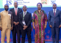 Kenya’s Top Five Exports To Comesa Ahead Of Key Nairobi Summit