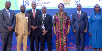 Kenya’s Top Five Exports To Comesa Ahead Of Key Nairobi Summit