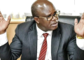 Lecturers In All Public Universities Issue Strike Notice