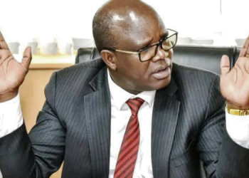 Lecturers In All Public Universities Issue Strike Notice