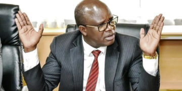 Lecturers In All Public Universities Issue Strike Notice