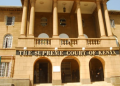 Augustine Mwendwa’s Life Sentence Upheld For Defiling 8-Year-Old Girl